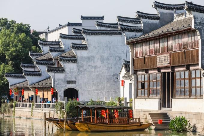 2024-2030年中国隧道灯具市场研究与投资战略咨询报告